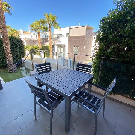 Luxury House Villamartin Zenia 알리칸테 외부 사진