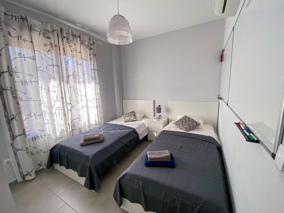 Luxury House Villamartin Zenia 알리칸테 외부 사진