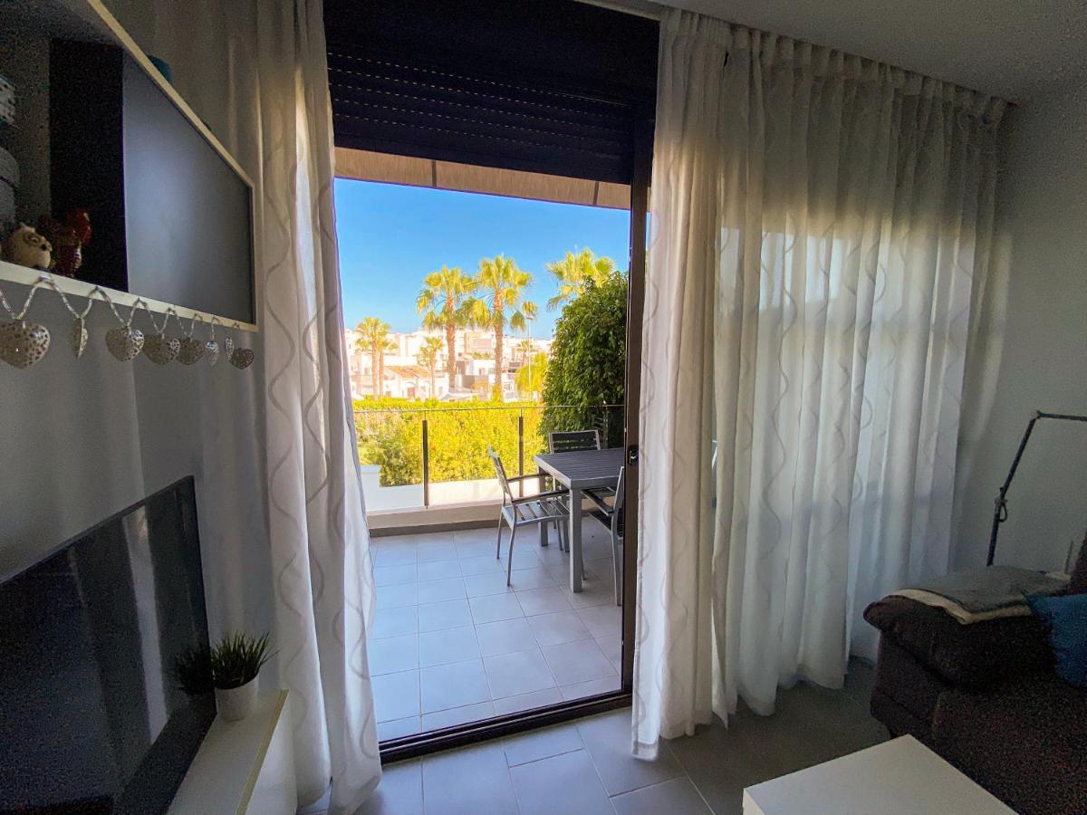 Luxury House Villamartin Zenia 알리칸테 외부 사진