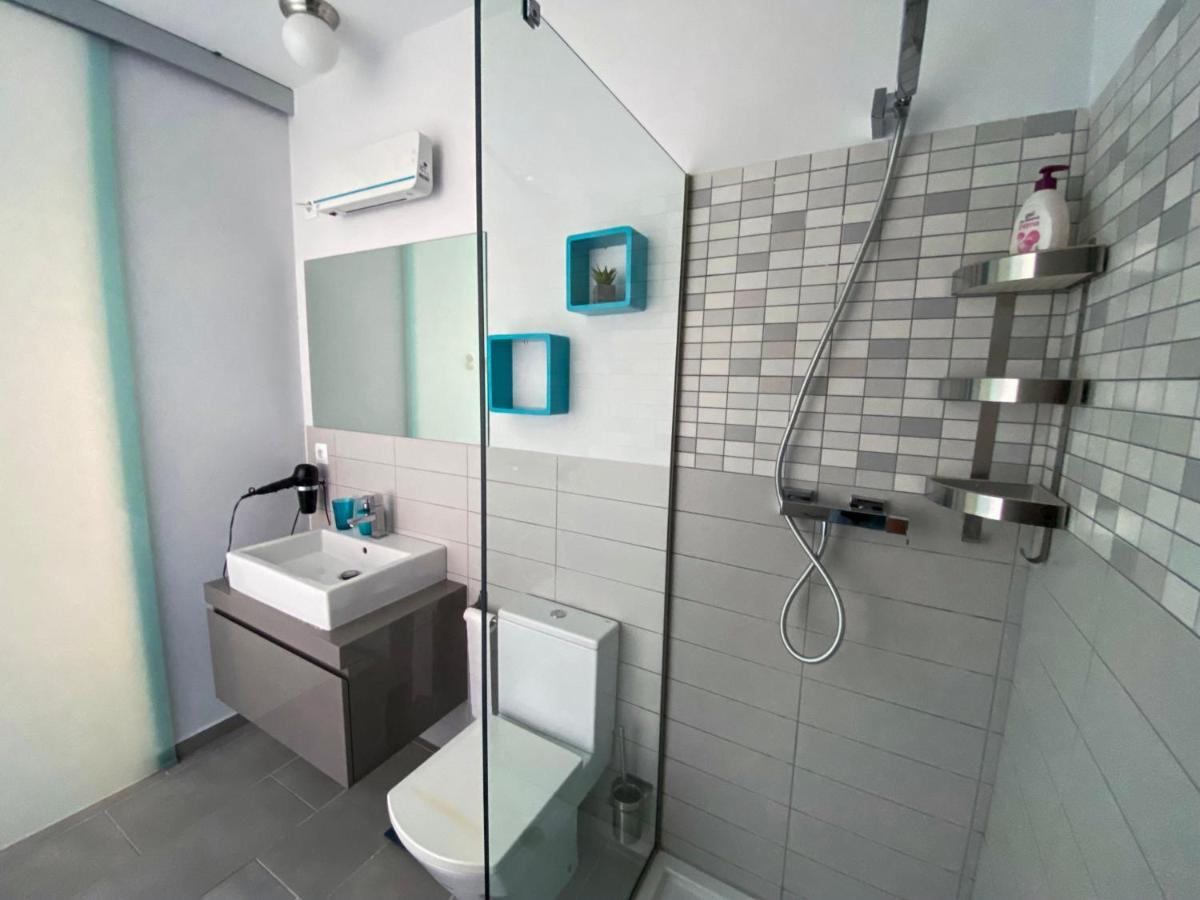 Luxury House Villamartin Zenia 알리칸테 외부 사진