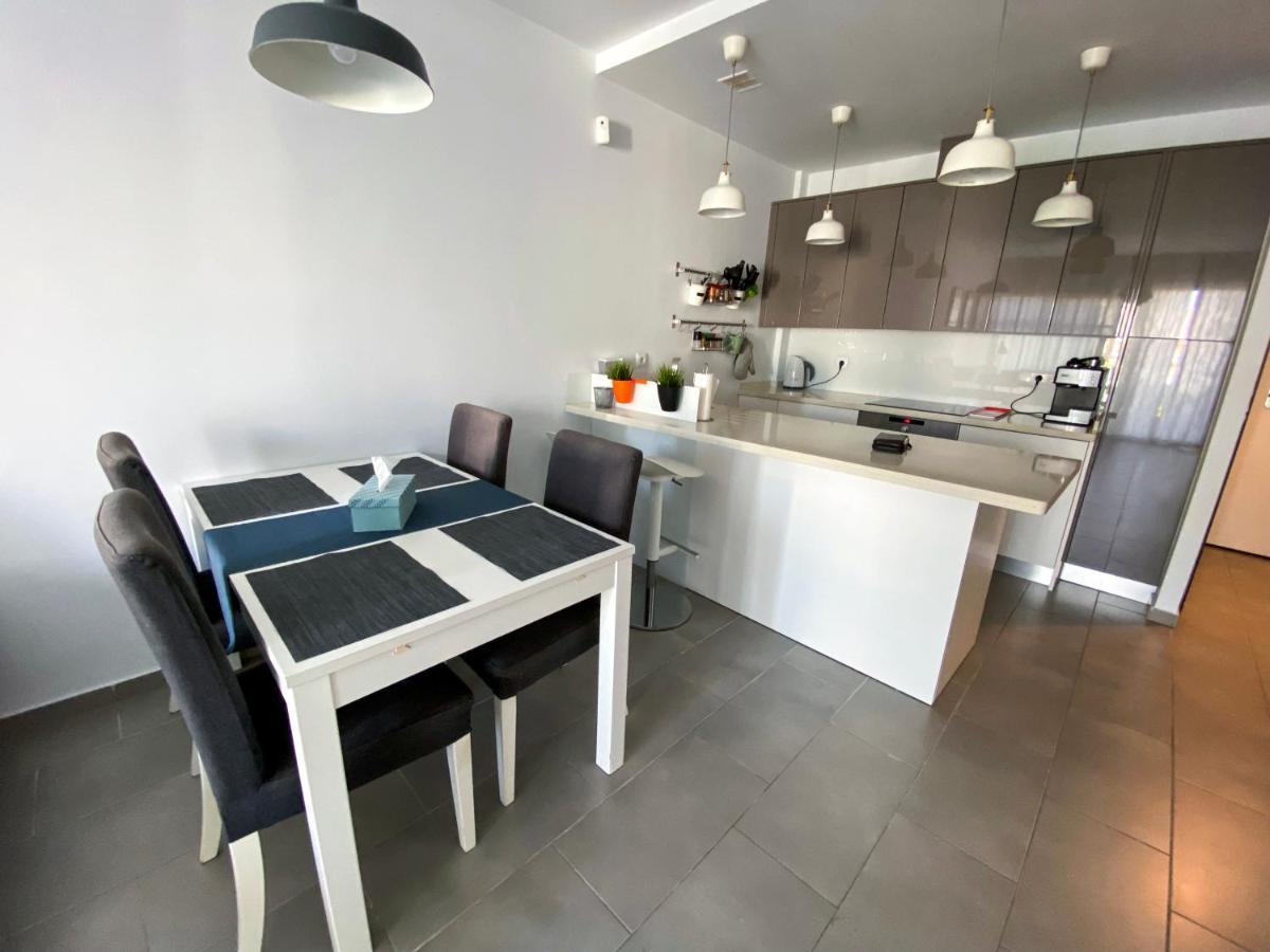 Luxury House Villamartin Zenia 알리칸테 외부 사진