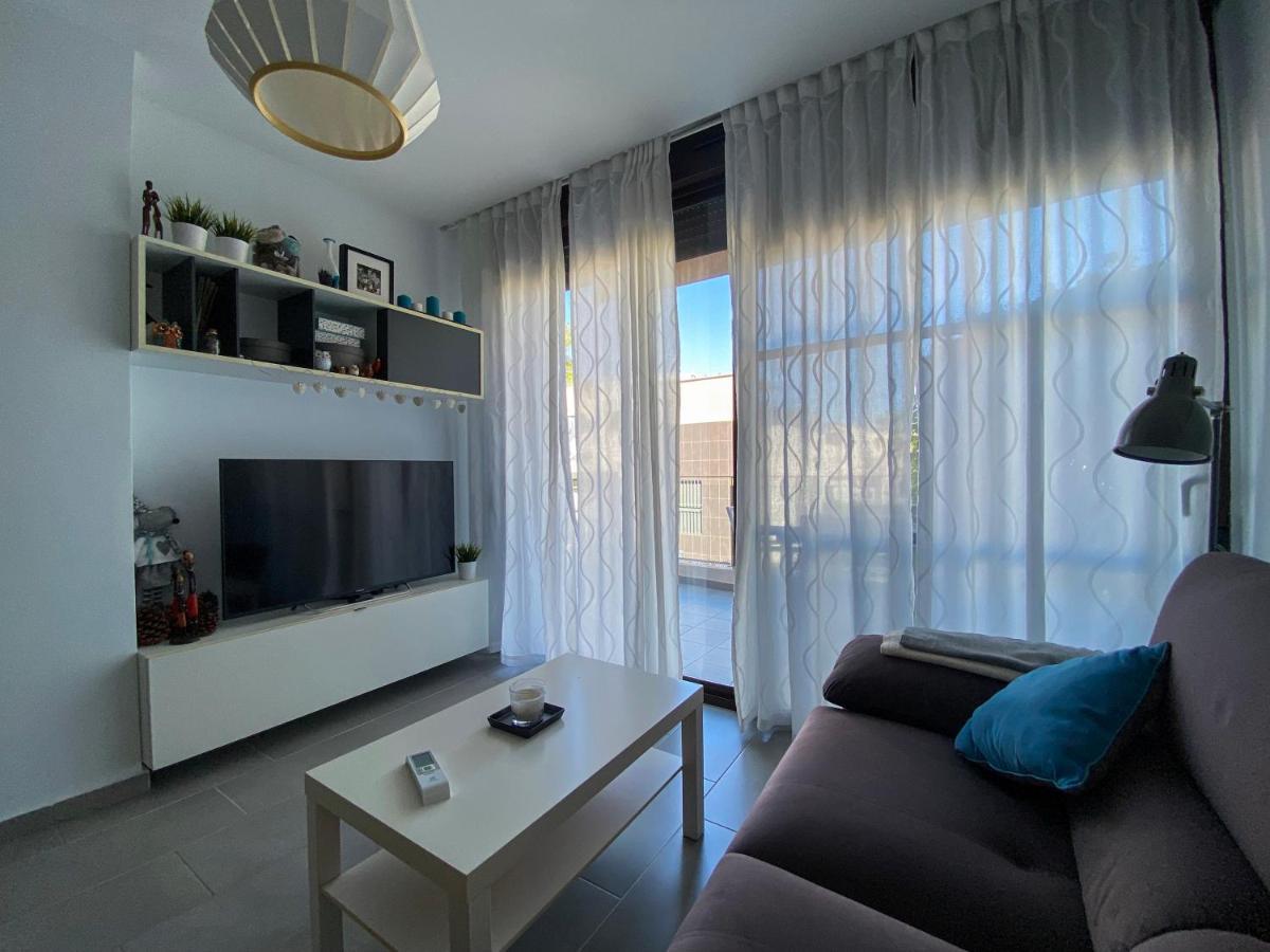 Luxury House Villamartin Zenia 알리칸테 외부 사진