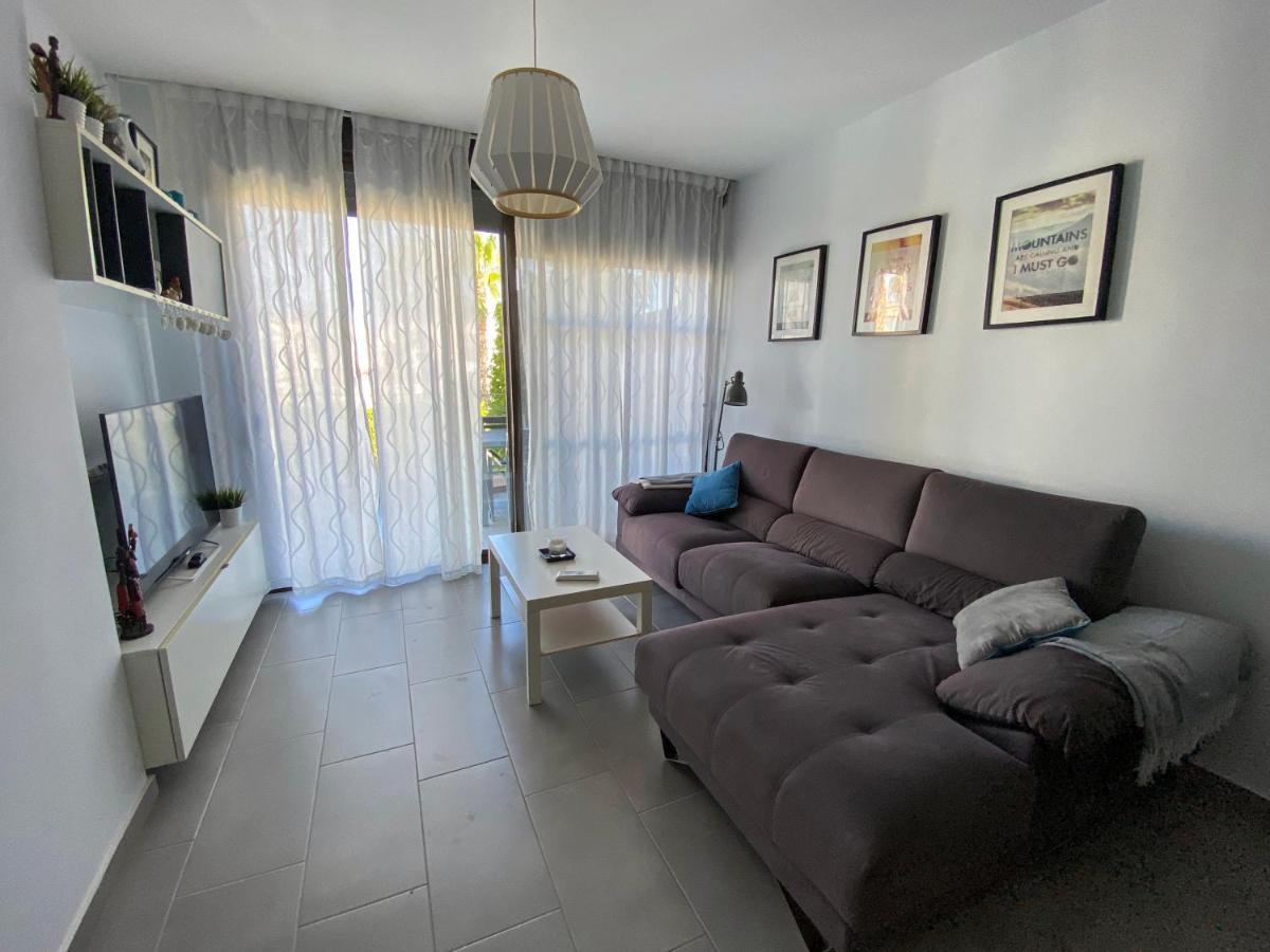 Luxury House Villamartin Zenia 알리칸테 외부 사진